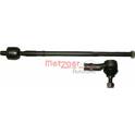 Tirante trasversale METZGER - 56003502