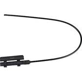 Tirette de capot moteur METZGER - 3160049