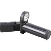 Toerentalsensor, automatische aandrijving METZGER - 0909085