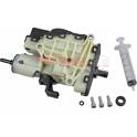 Toevoer, Ureumstofinjectie METZGER - 0899284