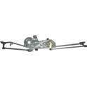 Torkartransmission METZGER - 2190008