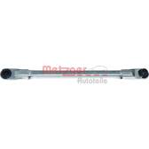 Torkartransmission METZGER - 2190012