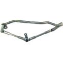 Torkartransmission METZGER - 2190158