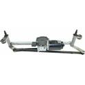 Torkartransmission METZGER - 2190778