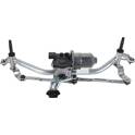 Torkartransmission METZGER - 2190966