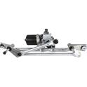 Torkartransmission METZGER - 2191068
