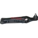 Track Control Arm METZGER - 58002508