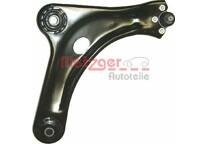 Track Control Arm