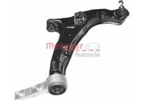 Track Control Arm