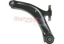 Track Control Arm