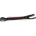 Track Control Arm METZGER - 58073209