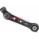 Track Control Arm METZGER - 58108301