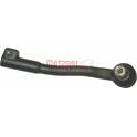 Tie Rod End METZGER - 54010002