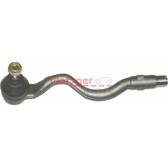 Tie Rod End METZGER - 54012201