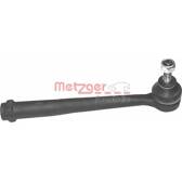 Tie Rod End METZGER - 54032002