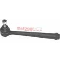 Tie Rod End METZGER - 54032101