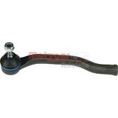 Tie Rod End METZGER - 54040901