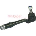Track rod end METZGER - 54045918