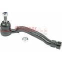 Track rod end METZGER - 54051101