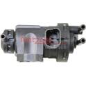 Transductor presión- turbocompresor METZGER - 0892722