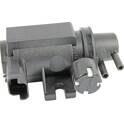 Transmetteur de pression (contrôle des gaz d'échappement) METZGER - 0892295