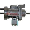 Transmetteur de pression (contrôle des gaz d'échappement) METZGER - 0892420