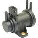 Transmetteur de pression (contrôle des gaz d'échappement) METZGER - 0892560