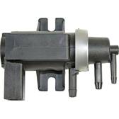 Transmetteur de pression (contrôle des gaz d'échappement) METZGER - 0892660