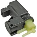 Transmetteur de pression (contrôle des gaz d'échappement) METZGER - 0892663