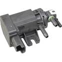 Transmetteur de pression (contrôle des gaz d'échappement) METZGER - 0892930