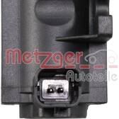 Transmetteur de pression METZGER - 0892952