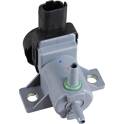 Transmissor de pressão, controlo dos gases de escape METZGER - 08920044