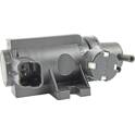 Transmissor de pressão, controlo dos gases de escape METZGER - 0892295
