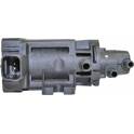 Transmissor de pressão, controlo dos gases de escape METZGER - 0892390