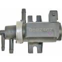 Transmissor de pressão, controlo dos gases de escape METZGER - 0892467