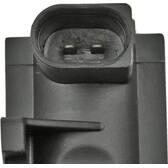 Transmissor de pressão, controlo dos gases de escape METZGER - 0892666