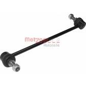 Travesaños/barras- estabilizador METZGER - 53018011