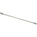 Tringlerie d'essuie-glace METZGER - 2190025