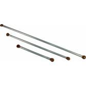 Tringlerie d'essuie-glace METZGER - 2190391