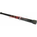 Tringlerie de barre de torsion METZGER - 2242356