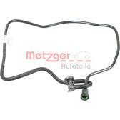 Tubo de combustível METZGER - 2150012