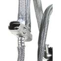 Tubo de combustível METZGER - 2150047