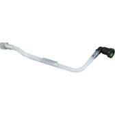 Tubo de combustível METZGER - 2150092