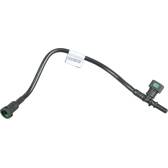 Tubo de combustível METZGER - 2150102