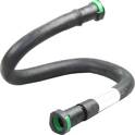 Tubo de combustível METZGER - 2150109
