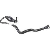 Tubo de combustível METZGER - 2150159