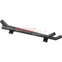 Tubo do líquido de refrigeração METZGER - 4010436
