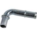 Tubo do líquido de refrigeração METZGER - 4010566