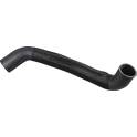 Tubo flexible de aspiración, filtro de aire METZGER - 2400757