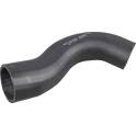 Tubo flexible de aspiración, filtro de aire METZGER - 2400758